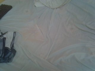 कामुक वीडियो चैट Tashabea