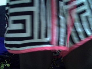 कामुक वीडियो चैट Tashacute