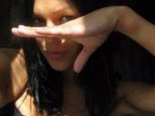 कामुक वीडियो चैट tashajenet