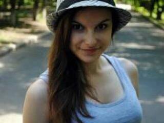 कामुक वीडियो चैट tashenkaa