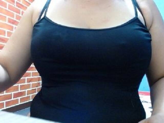 प्रसारण स्क्रीनशॉट TASSCHA