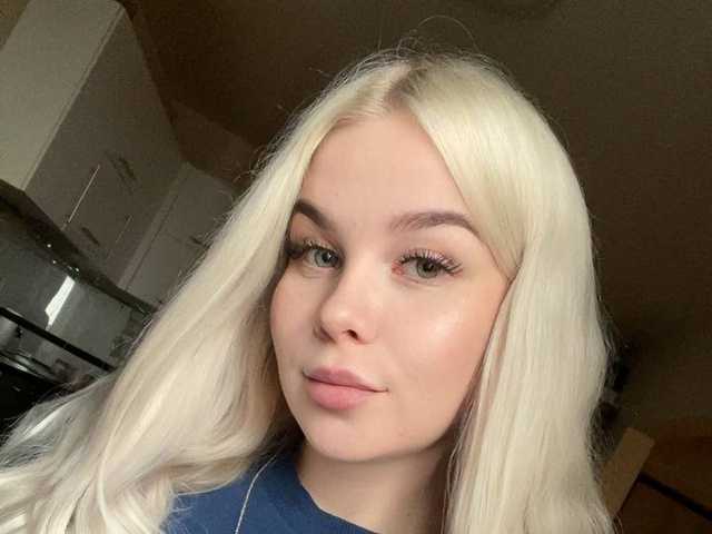 प्रोफ़ाइल की तस्वीर Tasty-booty