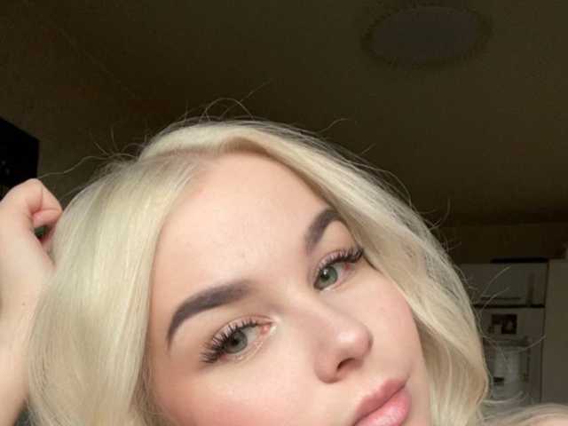 प्रोफ़ाइल की तस्वीर Tasty-booty