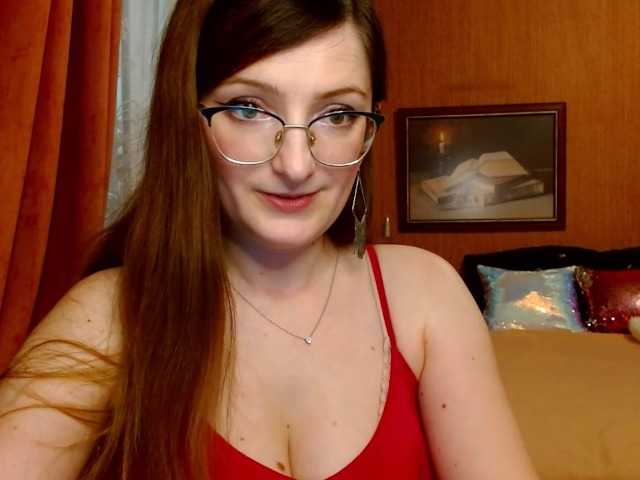 तस्वीरें tastyAriel Sweet and yet dang naughty ;) #innocentface #sweet #petite #glasses #fetish #natural #domina #teaser #cfmn #joi #cei #cbt #sph