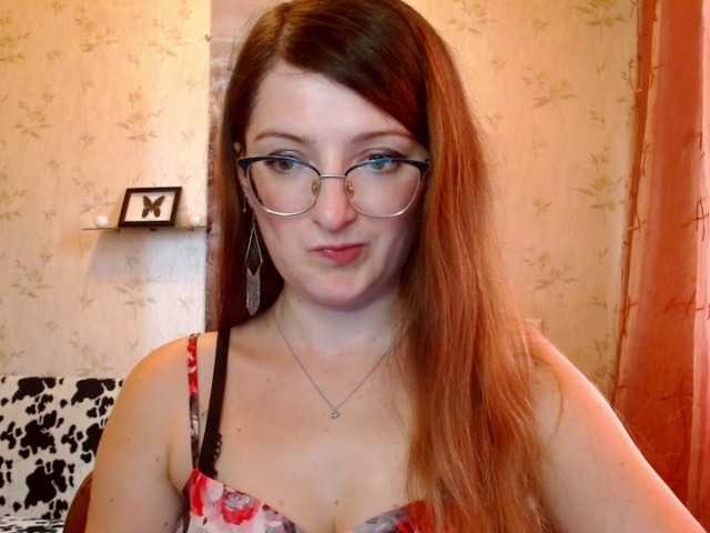 तस्वीरें tastyAriel Sweet and yet dang naughty ;) #innocentface #sweet #petite #glasses #fetish #natural #domina #teaser #cfmn #joi #cei #nonnude #cbt #sph I don't speak russianI speak german and english