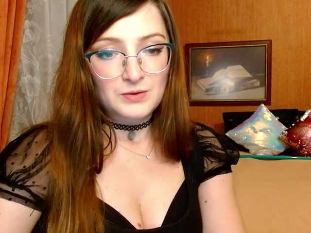 तस्वीरें tastyAriel Sweet and yet dang naughty ;) #innocentface #sweet #petite #glasses #fetish #natural #domina #teaser #cfmn #joi #cei #nonnude #cbt #sph I don't speak russianI speak german and english