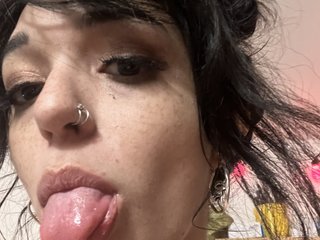 कामुक वीडियो चैट Tastycakes999