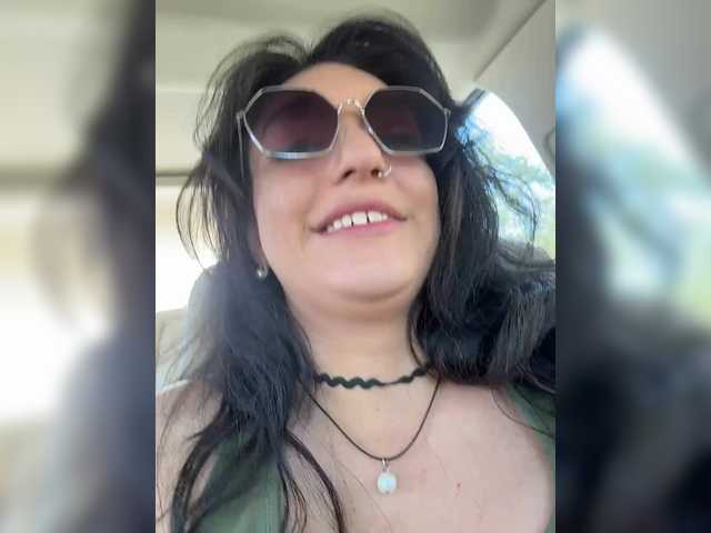 प्रसारण स्क्रीनशॉट Tastycakes999