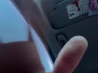 कामुक वीडियो चैट Tastycakes999