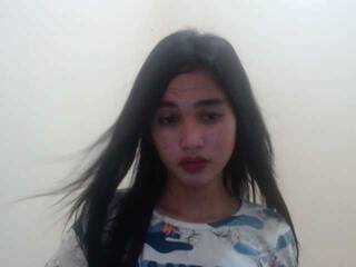 कामुक वीडियो चैट Tastyhanna