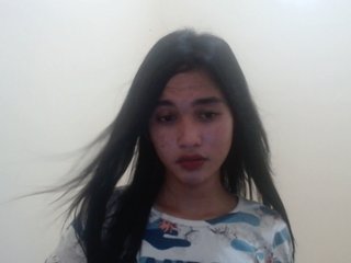 कामुक वीडियो चैट Tastyhanna