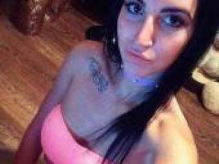 कामुक वीडियो चैट tastykristy