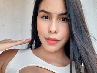 कामुक वीडियो चैट Tastyvalentin