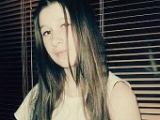 कामुक वीडियो चैट tasya1818