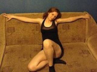 कामुक वीडियो चैट tasya2013