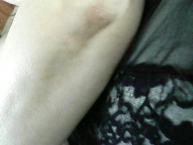 प्रसारण स्क्रीनशॉट tata555555