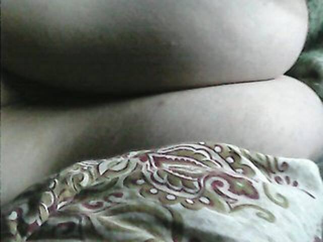 प्रसारण स्क्रीनशॉट tata555555