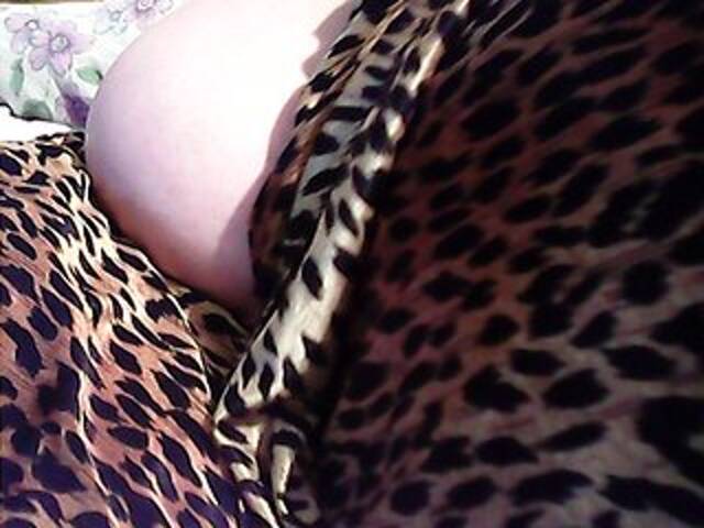 प्रसारण स्क्रीनशॉट tata555555