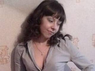 कामुक वीडियो चैट tatagavri