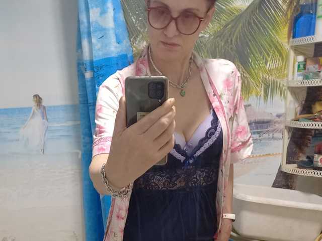 प्रोफ़ाइल की तस्वीर TatanyaXxx