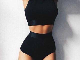 कामुक वीडियो चैट tataroshot