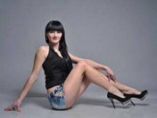 कामुक वीडियो चैट tati84