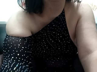 कामुक वीडियो चैट Vrednulya