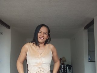 कामुक वीडियो चैट Tatiana-star