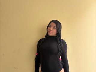 कामुक वीडियो चैट Tatiana09