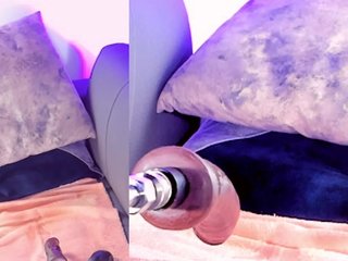 कामुक वीडियो चैट Tatiana18