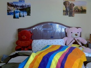 कामुक वीडियो चैट Tatiana22