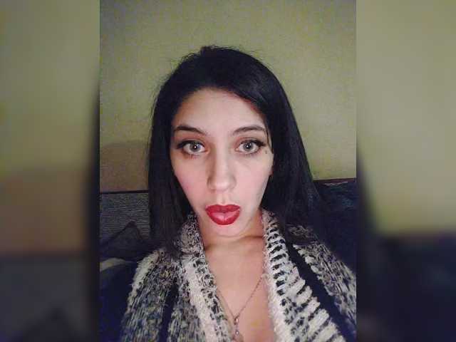 प्रसारण स्क्रीनशॉट Tatiana24