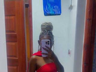 कामुक वीडियो चैट Tatiana303