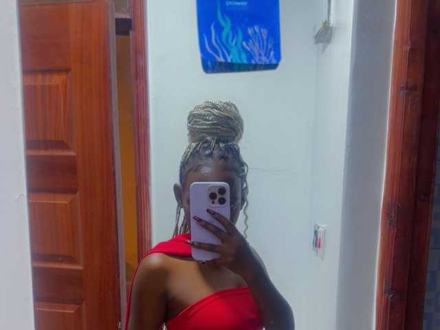 प्रोफ़ाइल की तस्वीर Tatiana303