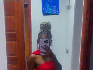 कामुक वीडियो चैट Tatiana303