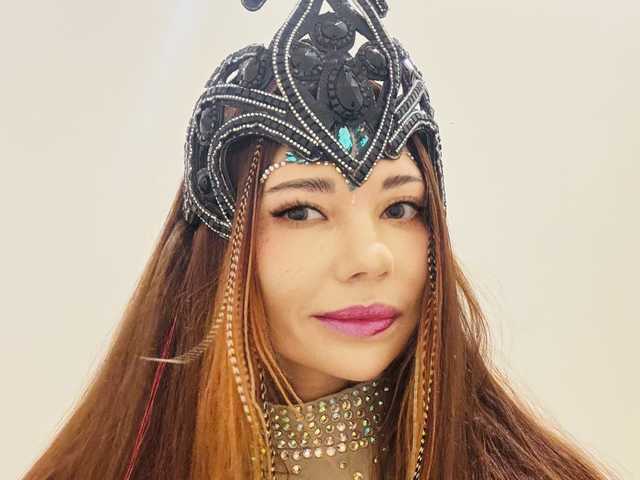 प्रोफ़ाइल की तस्वीर Tatiana71