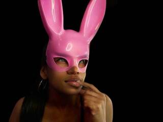 कामुक वीडियो चैट TatianaCanno