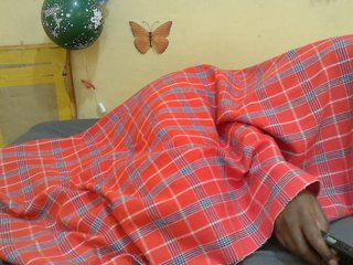 कामुक वीडियो चैट tatianadoll