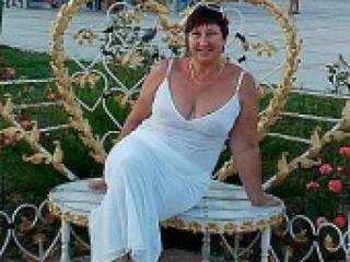 कामुक वीडियो चैट tatiansweet