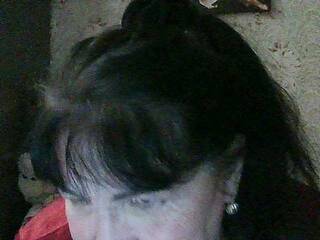 कामुक वीडियो चैट Laurador