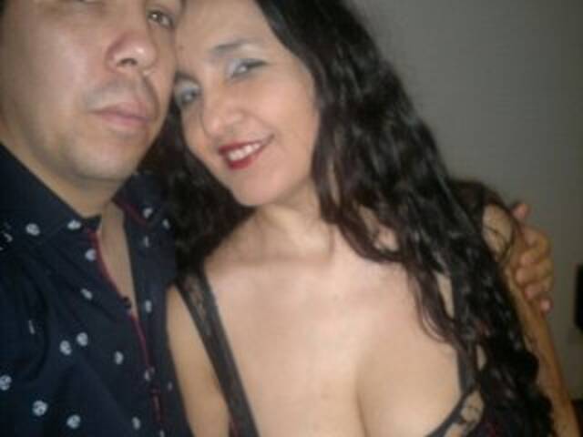 प्रोफ़ाइल की तस्वीर tatiyrenzo