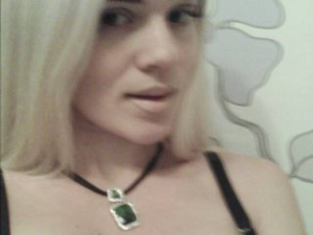 प्रोफ़ाइल की तस्वीर TatkaSmil