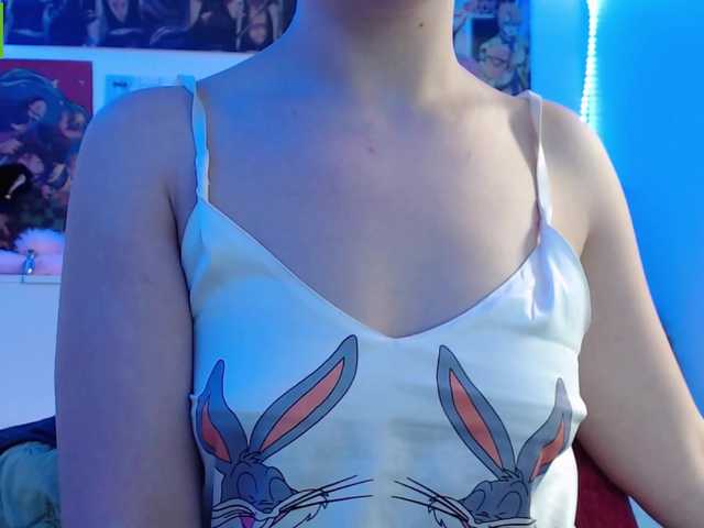 प्रसारण स्क्रीनशॉट tatnoya