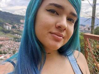 कामुक वीडियो चैट tattoo--girl