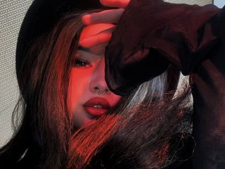 कामुक वीडियो चैट Tattoo-kim