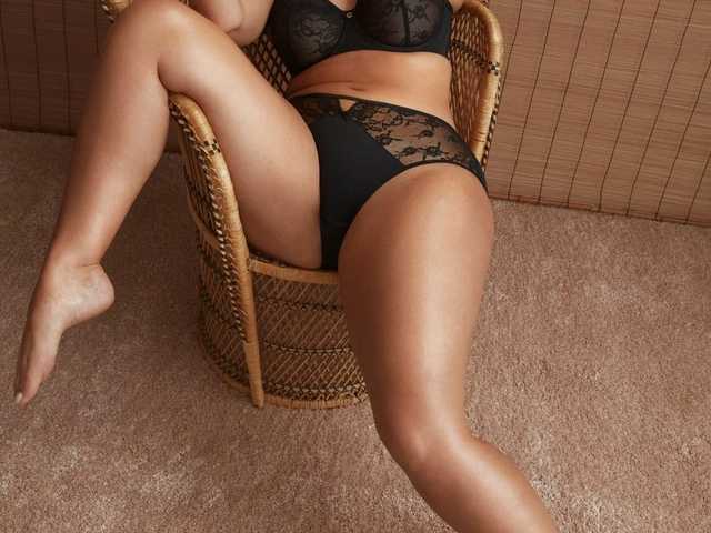 प्रोफ़ाइल की तस्वीर tattosquirt