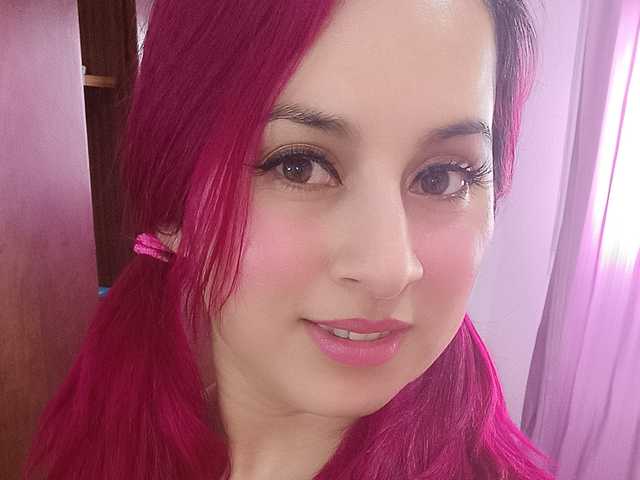 प्रोफ़ाइल की तस्वीर TattySpice10