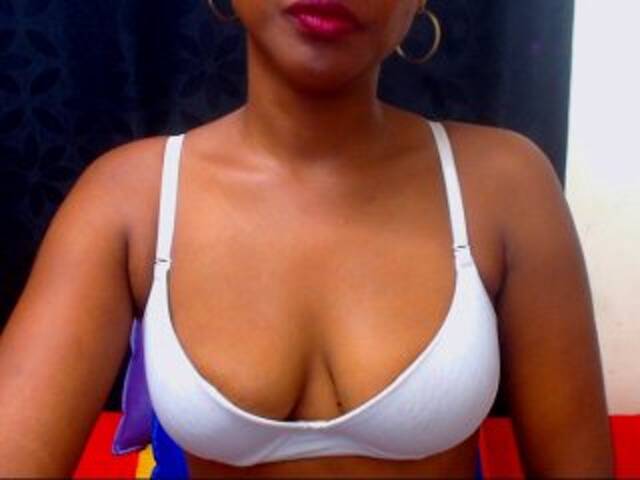 प्रसारण स्क्रीनशॉट taty2hott