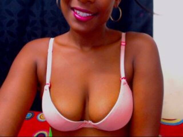 प्रसारण स्क्रीनशॉट taty2hott