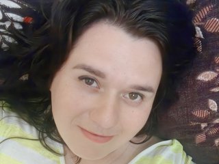 कामुक वीडियो चैट Tatyana8